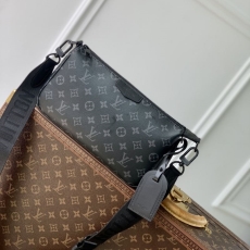 Mens LV Satchel bags